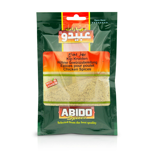http://atiyasfreshfarm.com/storage/photos/1/Products/Grocery/Abido Chicken Spices 100g.png